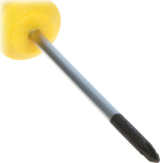 Stanley Atsuktuvas Kryžinis Pz0 60mm