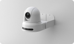 Kompiuterio (WEB) kamera Cisco