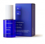 THERAMID Hapca Filler 30 ml - Intensyvi drėkinamoji ir prie&scaron;rauk&scaron;linė terapija su HA