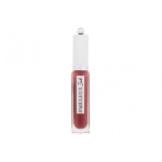 BOURJOIS Paris Fabuleux, 3,5 ml