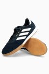 Adidas futbolo batai Copa Gloro II IN - tamsiai mėlyni