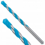 Bosch daugiafunkcinis grąžtas Cyl-9 6,0 x 150 mm