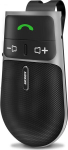 Laisvų rankų įranga Laisvų rankų įrangos rinkinys Bluetooth 5.0 Audiocore AC480, A2DP, 2 W garsiakalbis, Google/Siri