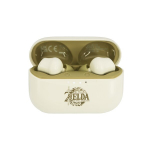 OTL - TWS The Legend of Zelda: Tears of the Kingdom(White)