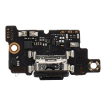 Telefonas Charging board for XIAOMI Poco F3 OEM (Fast Charger)