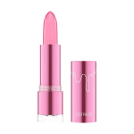 Lūpų balzamas Catrice Soft Glaze Glow, 010 Jelly Drippin', 3,5 g
