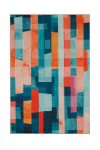 Asir kilimas Coleman 100x150 cm