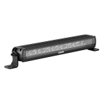 Papildomas LED ap&scaron;vietimas Osram FX500-CB