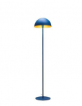 Tor&scaron;eras Mushroom