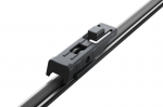 Bosch valytuvas galinis A335H 330mm
