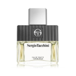 Tualetinis vanduo Sergio Tacchini Sergio Tacchini Man EDT vyrams, 50 ml