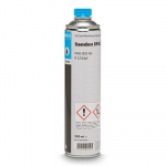 PAG aliejus R1234yf ISO46 SANDEN SPA2 500ml