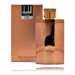 Tualetinis vanduo Dunhill Desire Bronze EDT vyrams, 100 ml