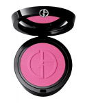 Skaistalai Giorgio Armani Luminous Silk Glow Blush, &scaron;vytinčio efekto, 4 g