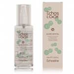 Plaukų serumas Echosline Echos Look Gloss Crystal Shine nuo &scaron;iau&scaron;imosi, 100 ml