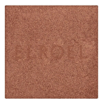 Akių &scaron;e&scaron;ėliai ELROEL Expert Single Shadow 08 Copper Brown ilgalaikė spalva