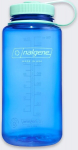 Gertuvė Nalgene Cornflower, 1000 ml
