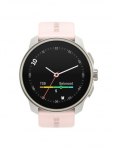 SUUNTO RACE S POWDER PINK sportinis laikrodis