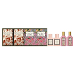 Gucci Flora Miniatures Giftset