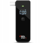 Alkotesteris SmartAlco