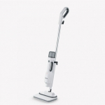 Severin 7142-000