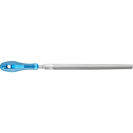 Pferd 150mm trikampis universalus 2 pjūvių &scaron;lifavimo įrankis