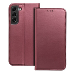 Telefono dėklas Smart Magnetic Samsung Galaxy A16 5G