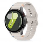 Tech-Protect Silicone Grey Starlight