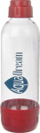 Gertuvė Orion, 1100 ml