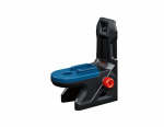 Bosch Rm 10 Professional pasukamas laikiklis lazeriniams nivelyrams