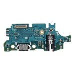 Telefonas Charging board for SAMSUNG for SAMSUNG A15 (Fast Charger)