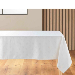 Douceur d&rsquo;Int&eacute;rieur staltiesė Noel, 140x250 cm