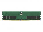 Atminties kortelė telefonui KINGSTON 32GB 5600MT/s DDR5 Non-ECC CL46