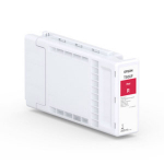 EPSON UltChr XD3 Red T50UF 350ml