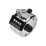 Clicker - rankinis skaitiklis 23454