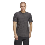 Adidas TR-ES STRETCH T mar&scaron;kinėliai IC74184065432884136