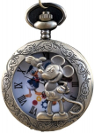 Laikrodis Disney Mickey Mouse