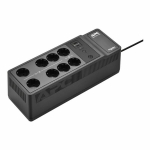 Nepertraukiamo Maitinimo &scaron;altinio Sistema Interaktyvi UPS APC BE1050G2-GR 600 W