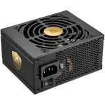 SHARKOON - Rebel P20 SFX - 1000W - Cybenetics Platinum