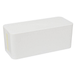 KOVER kabelių organizatorius, 32 x 13,5 x 12,7 cm
