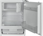 Kluge KC2122J