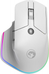 Belaidė optinė pelė Marvo G803