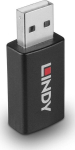 Lindy