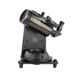 Teleskopas Sky-Watcher Heritage 90 Virtuoso