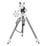 Teleskopo laikiklis Sky-Watcher SW-4152