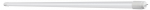 LED lemputė 20W T8 1500mm 3000k BESK