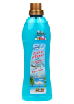 Blux skalbinių mink&scaron;tiklis, 1l