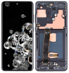 Tradebit Samsung Galaxy S20 Ultra 5G G988 G988B