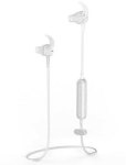 Vivanco Sport Air 4 White