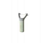 BergHOFF Dantytas skustukas Y-formos Balance